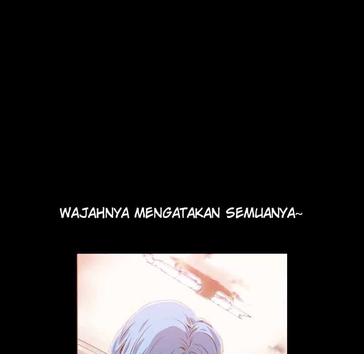 Beyond Imagination - Chapter 2 55