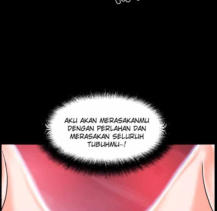 Beyond Imagination - Chapter 2 84