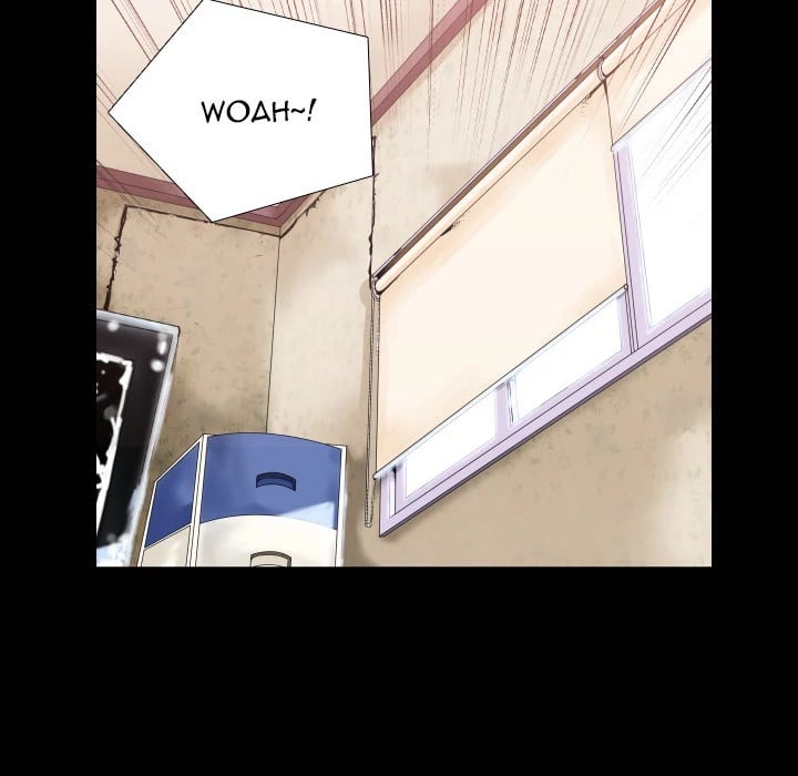 Beyond Imagination - Chapter 2 36