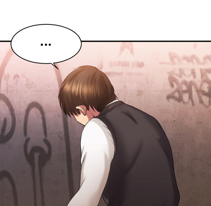 Food Chain (Smoke Joker) - Chapter 2 71