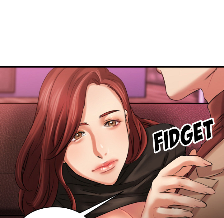 Food Chain (Smoke Joker) - Chapter 2 21