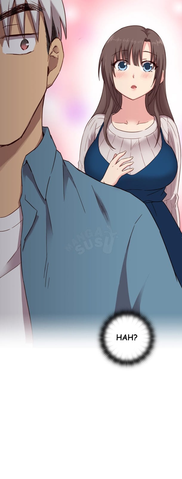 H-Campus - Chapter 2 36