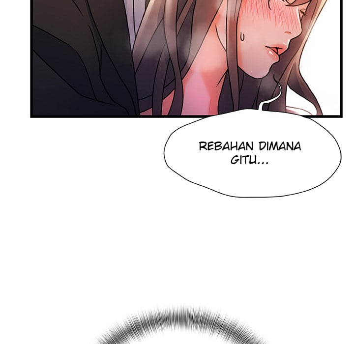 Achilles Heel - Chapter 2 91