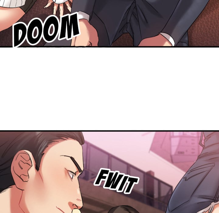 Food Chain (Smoke Joker) - Chapter 2 33