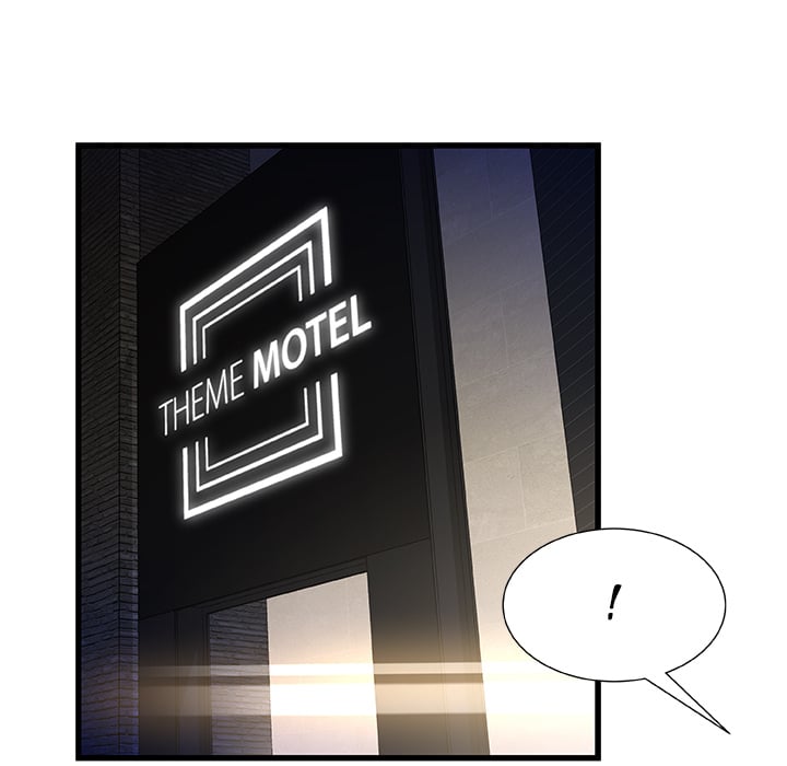 Achilles Heel - Chapter 2 94