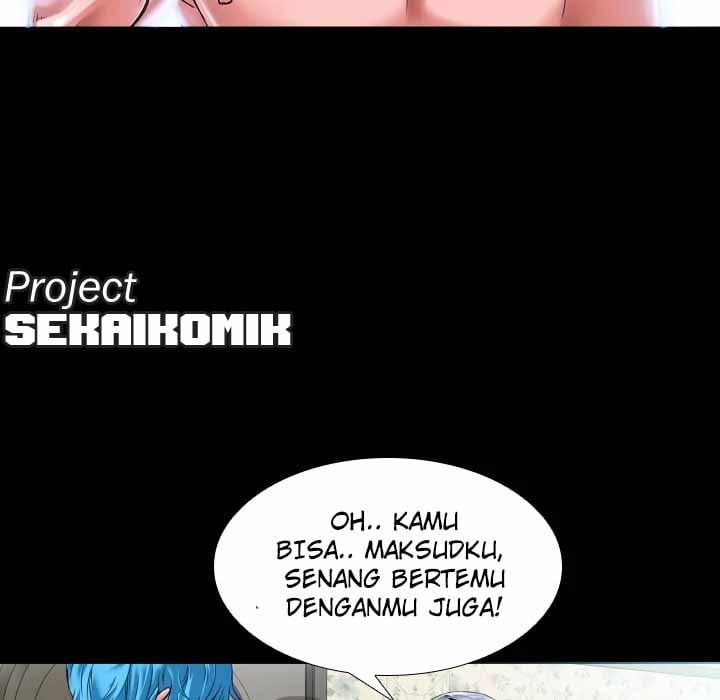 Beyond Imagination - Chapter 2 18