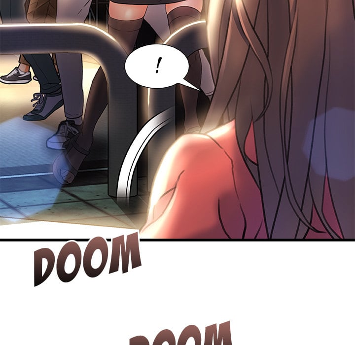 Achilles Heel - Chapter 2 34