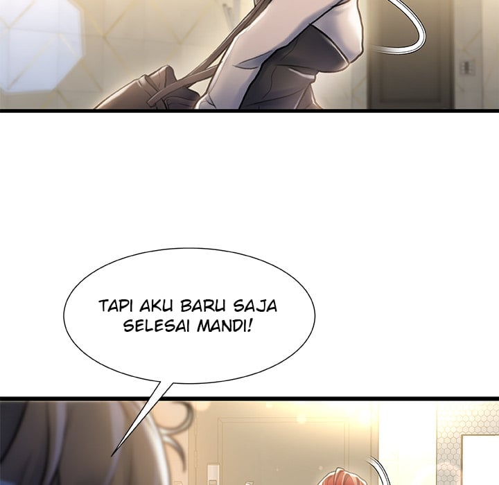 Achilles Heel - Chapter 2 124
