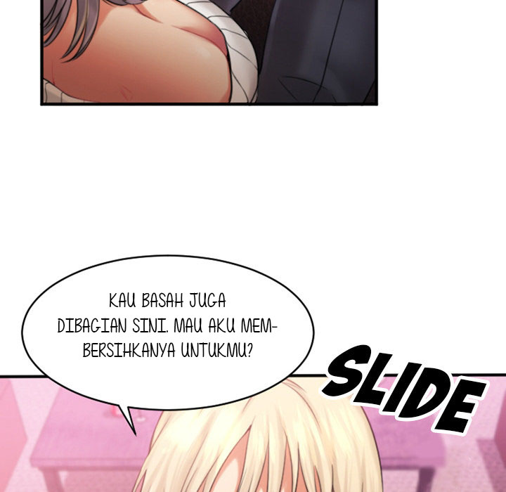 Food Chain (Smoke Joker) - Chapter 2 141