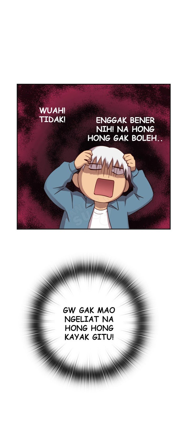 H-Campus - Chapter 2 26