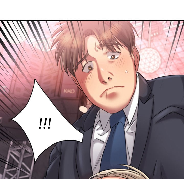 Food Chain (Smoke Joker) - Chapter 2 58