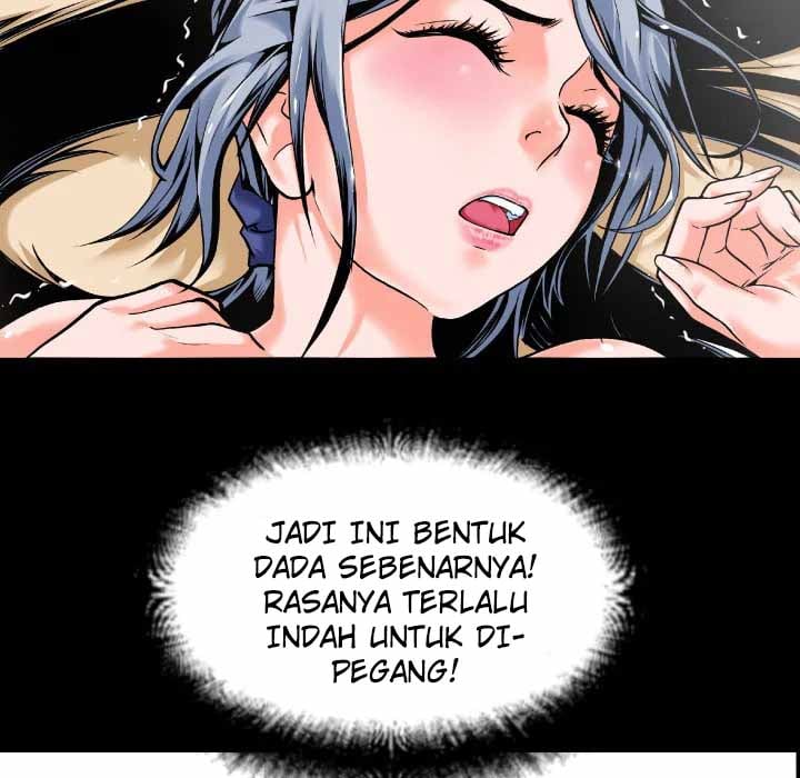 Beyond Imagination - Chapter 2 70