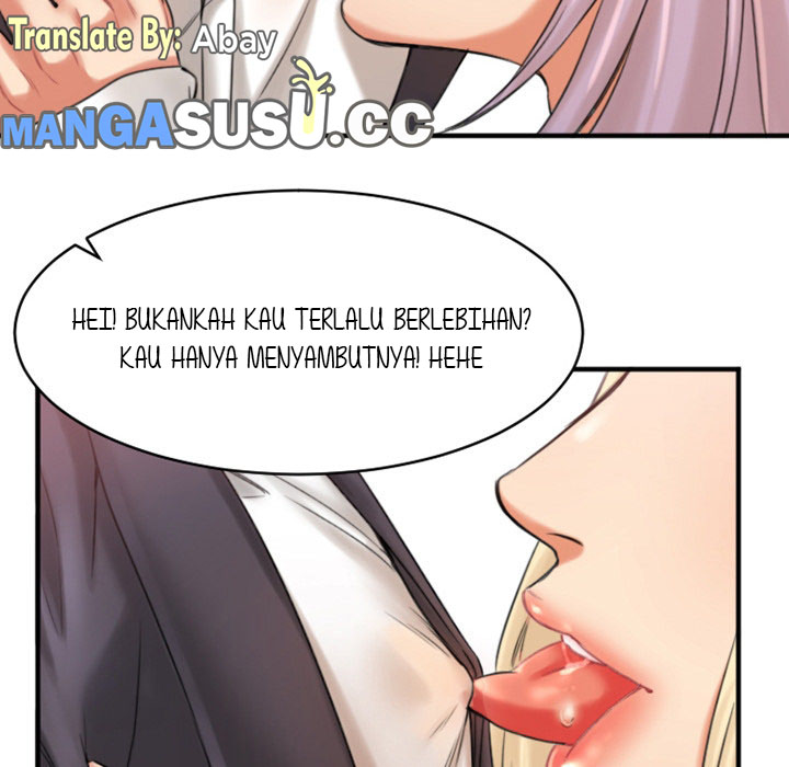Food Chain (Smoke Joker) - Chapter 2 136