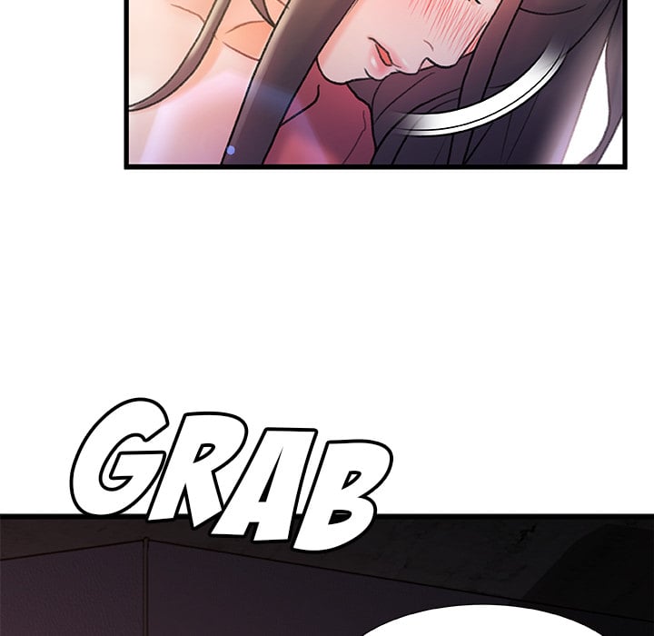 Achilles Heel - Chapter 2 60