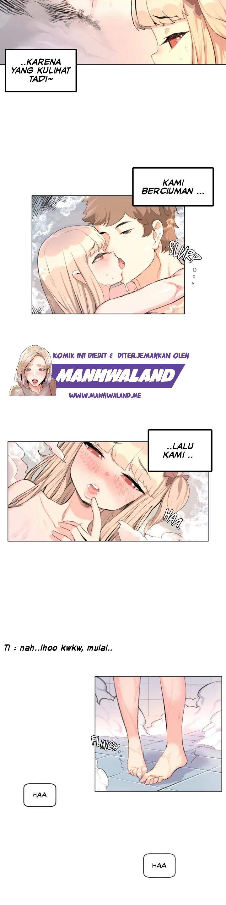 Sneak Peek - Chapter 2 20