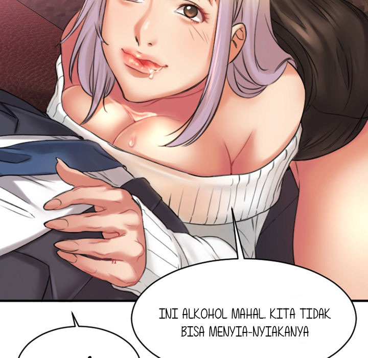 Food Chain (Smoke Joker) - Chapter 2 138