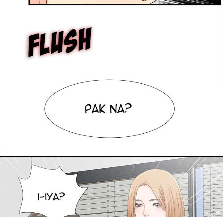 Rookie guy - Chapter 2 81
