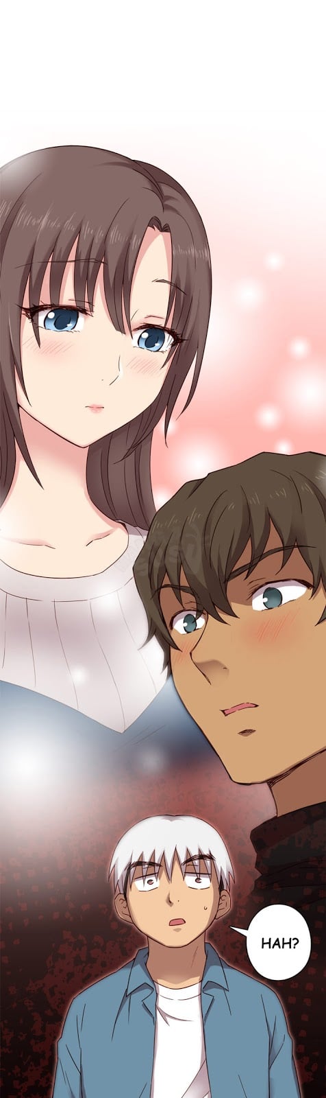 H-Campus - Chapter 2 37