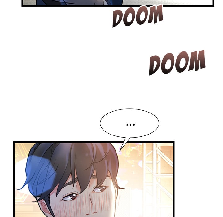 Achilles Heel - Chapter 2 39