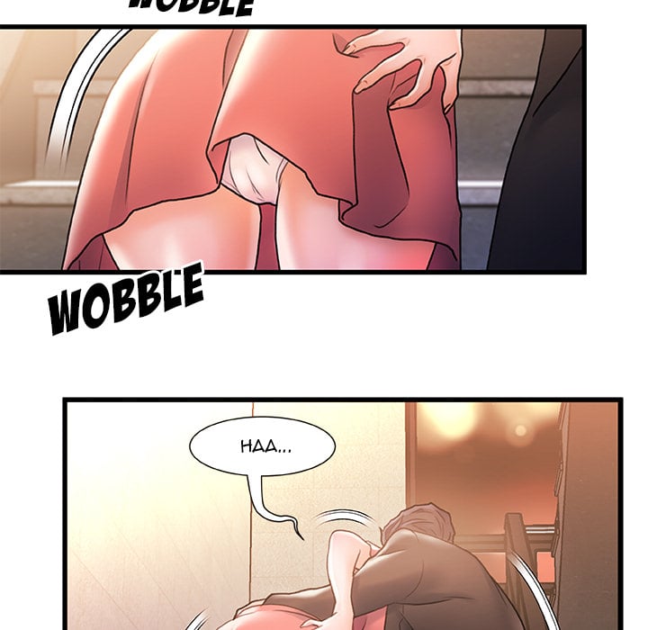 Achilles Heel - Chapter 2 96