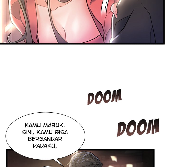 Achilles Heel - Chapter 2 64