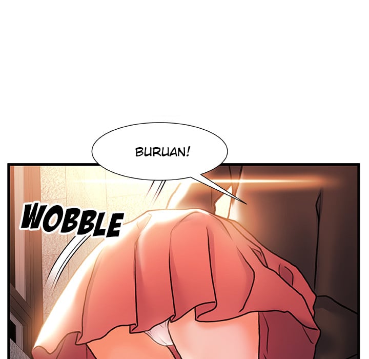 Achilles Heel - Chapter 2 109