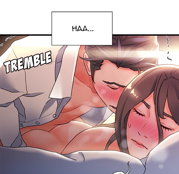 Achilles Heel - Chapter 2 135