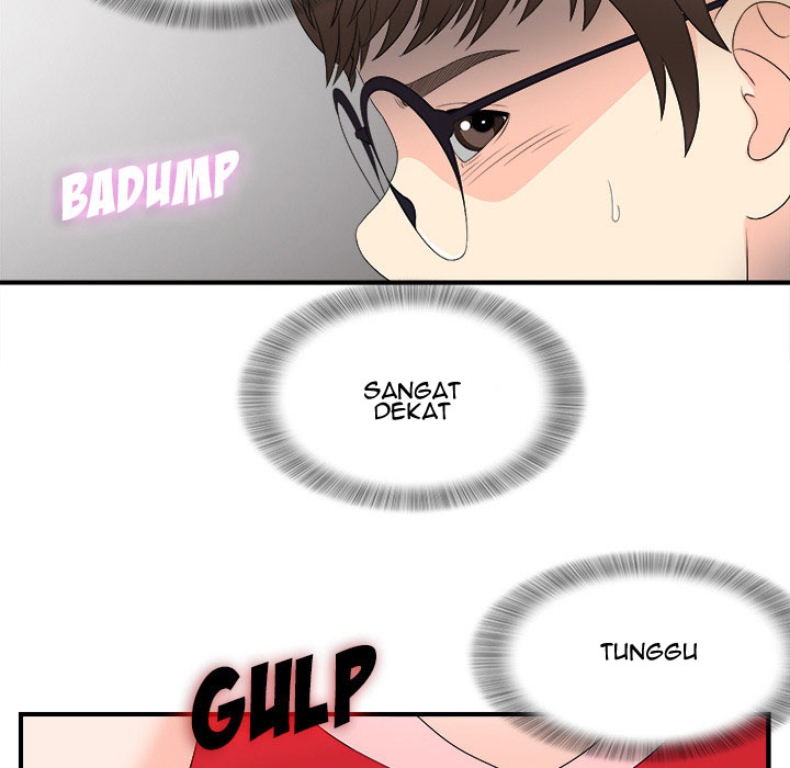 Rookie guy - Chapter 2 59