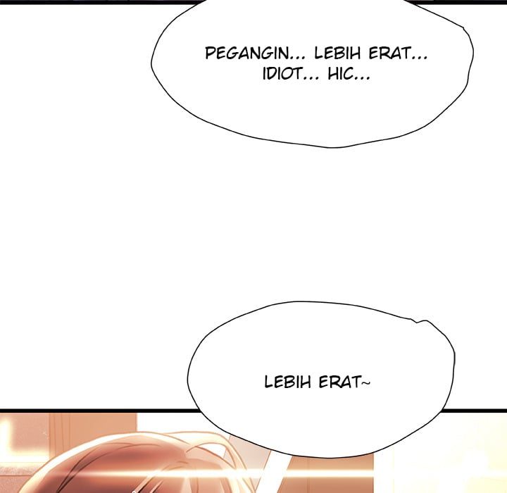 Achilles Heel - Chapter 2 105
