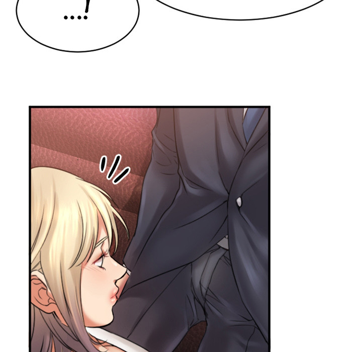 Food Chain (Smoke Joker) - Chapter 2 139