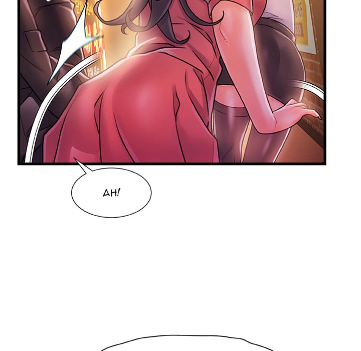 Achilles Heel - Chapter 2 7