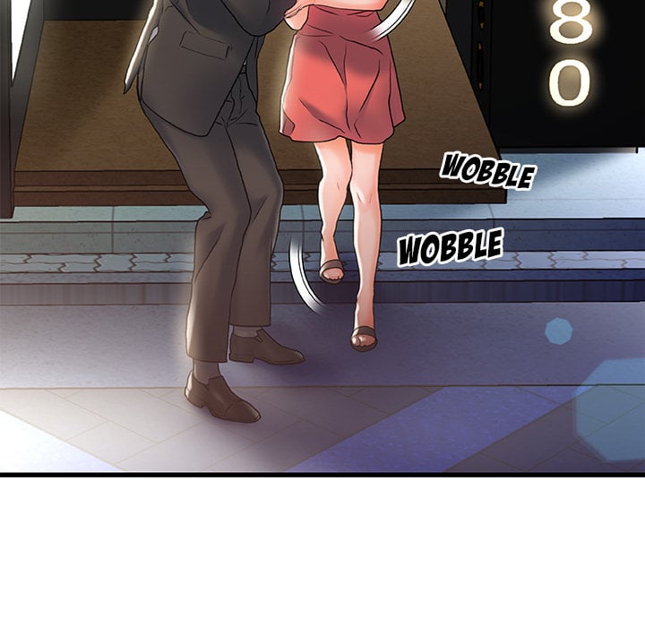 Achilles Heel - Chapter 2 88
