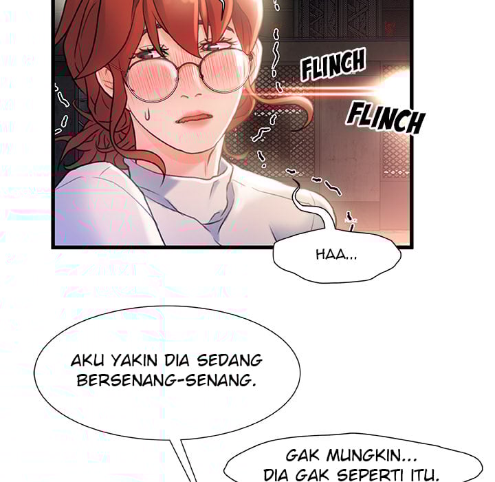 Achilles Heel - Chapter 2 80