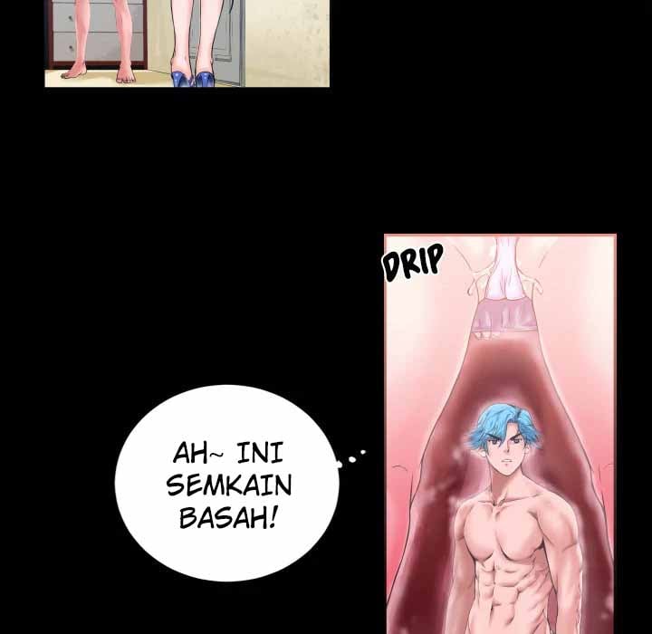 Beyond Imagination - Chapter 2 13
