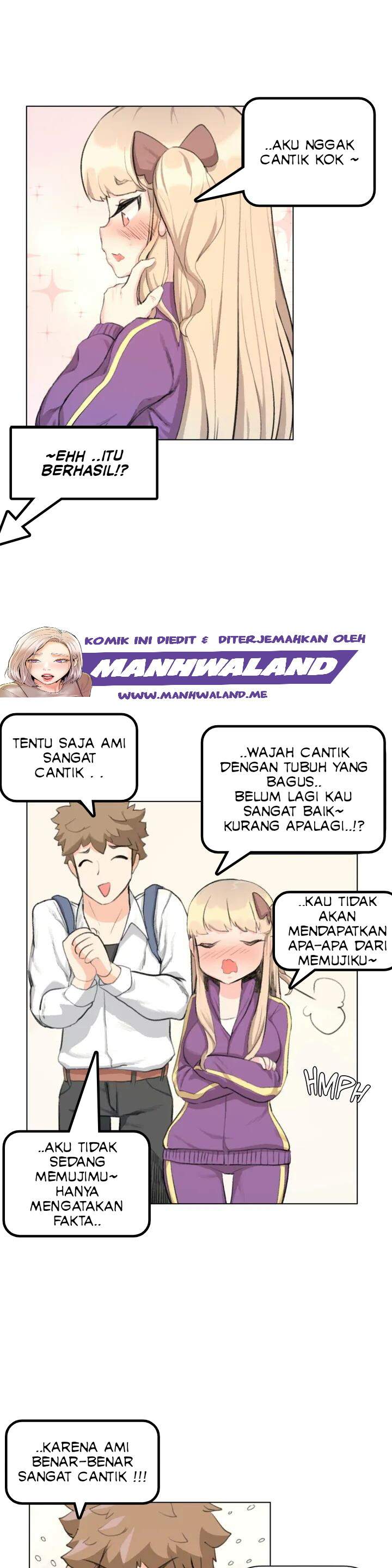 Sneak Peek - Chapter 2 13