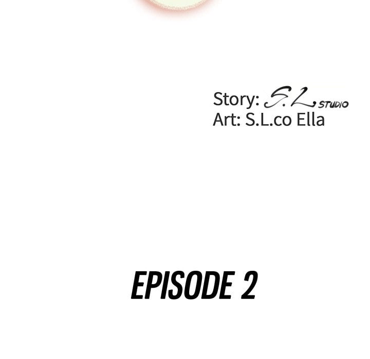 Rookie guy - Chapter 2 22