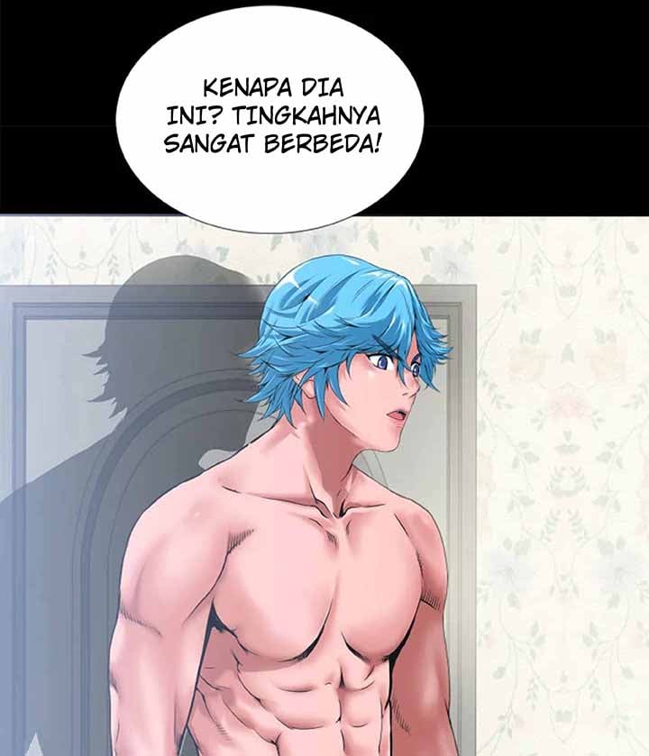 Beyond Imagination - Chapter 2 7