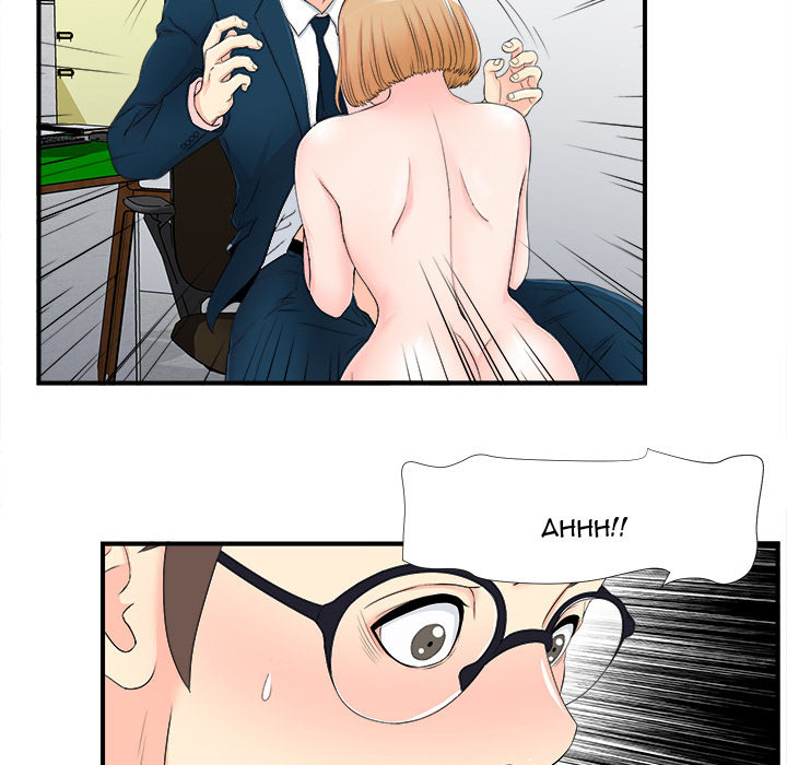 Rookie guy - Chapter 2 80