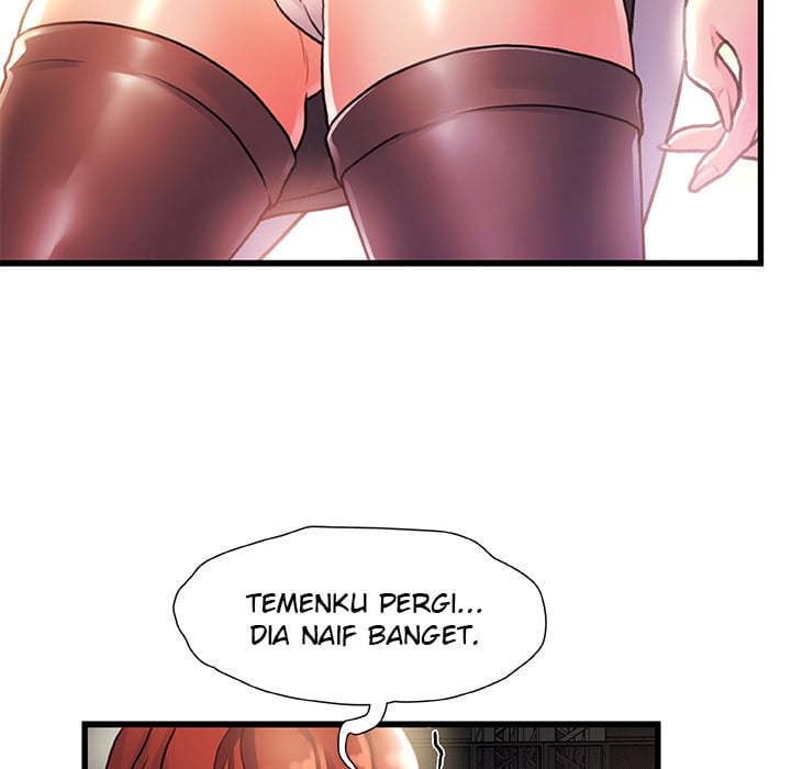 Achilles Heel - Chapter 2 79