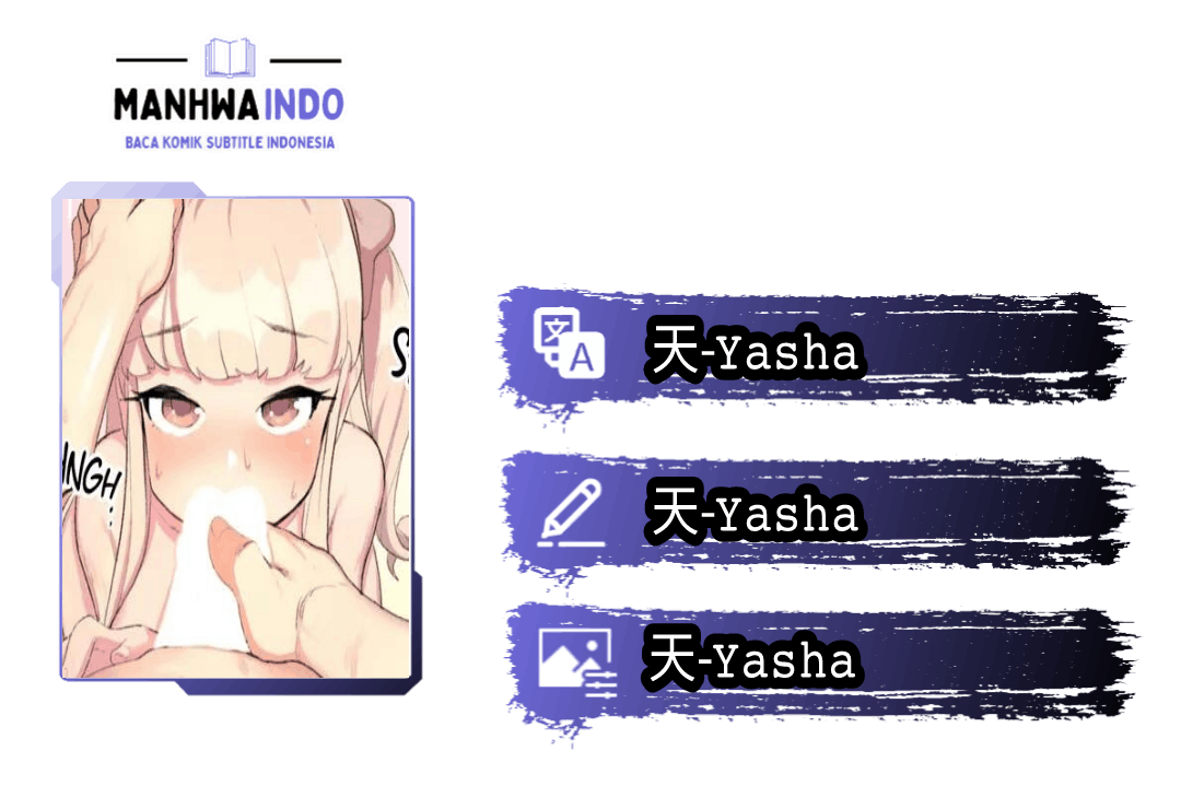 Sneak Peek - Chapter 2 1
