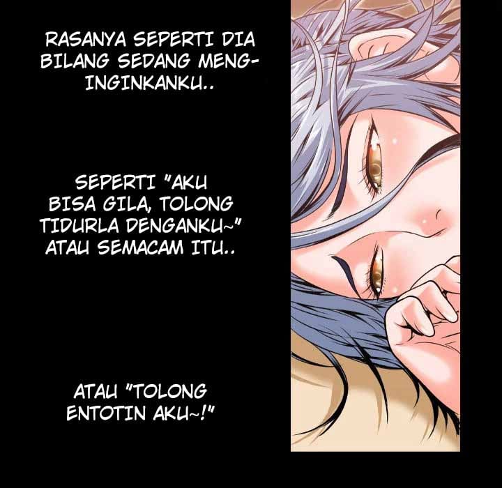 Beyond Imagination - Chapter 2 54
