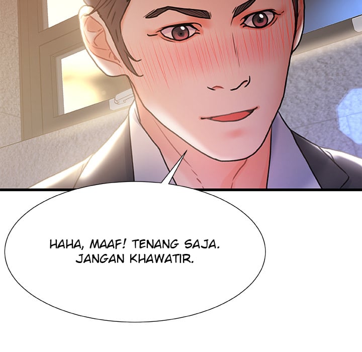 Achilles Heel - Chapter 2 108