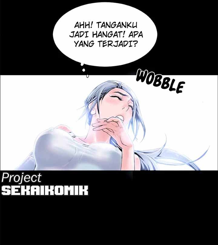 Beyond Imagination - Chapter 2 26