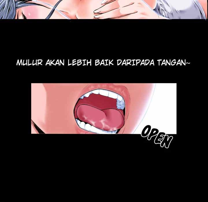 Beyond Imagination - Chapter 2 72