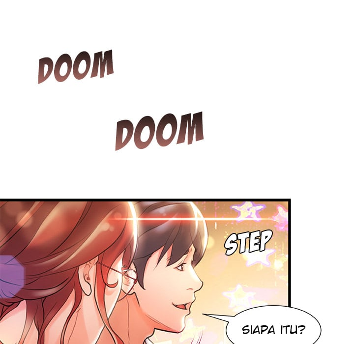 Achilles Heel - Chapter 2 36