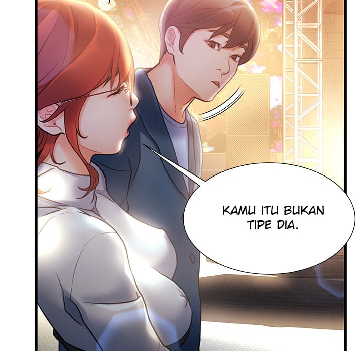 Achilles Heel - Chapter 2 38