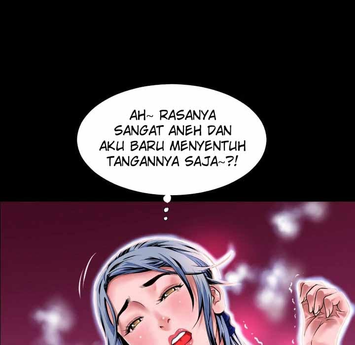 Beyond Imagination - Chapter 2 21