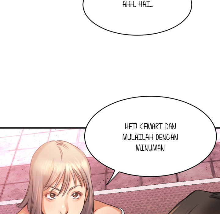 Food Chain (Smoke Joker) - Chapter 2 108