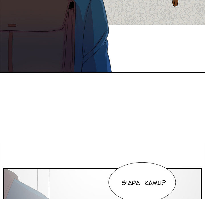 Rookie guy - Chapter 2 12