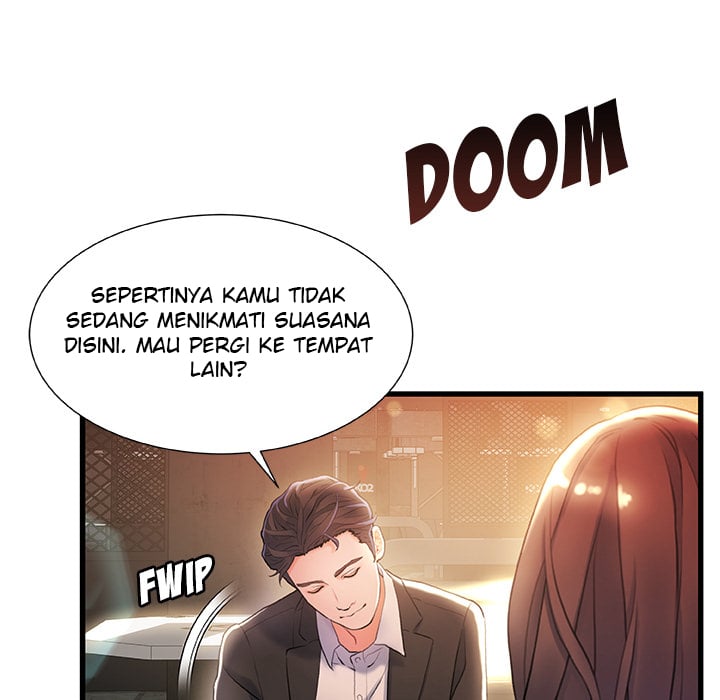 Achilles Heel - Chapter 2 56
